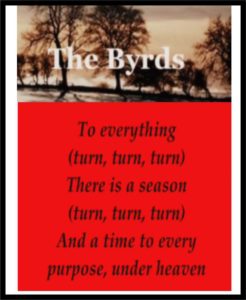 the-byrds