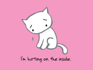 sadkitty