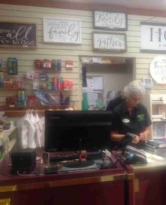 bookstore 1