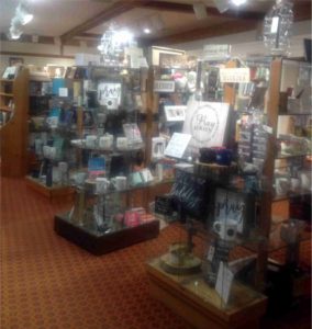 bookstore 2