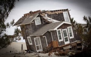 bs-house-sand-collapse